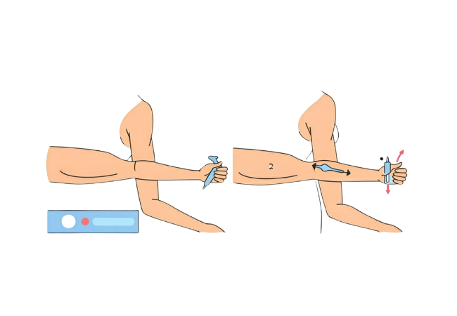 Image link