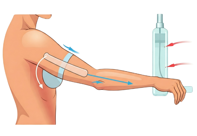 Image link