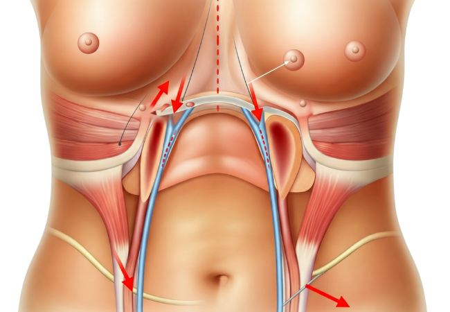 Image link