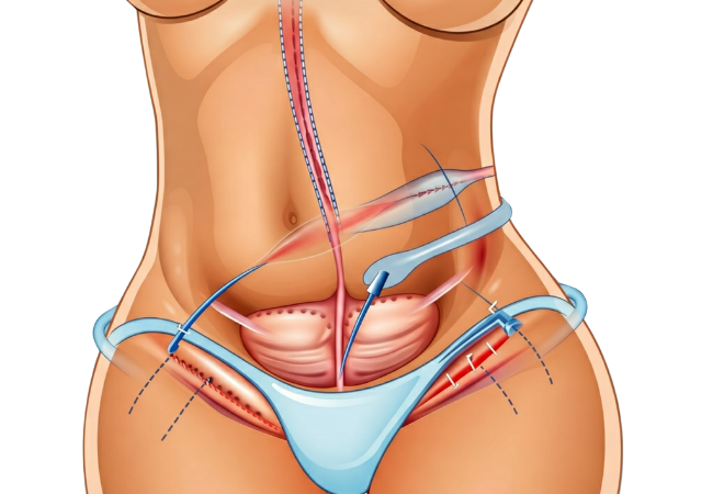Image link