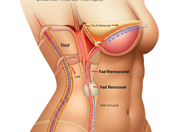 Image link